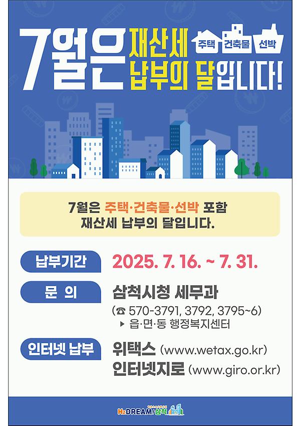 1페이지