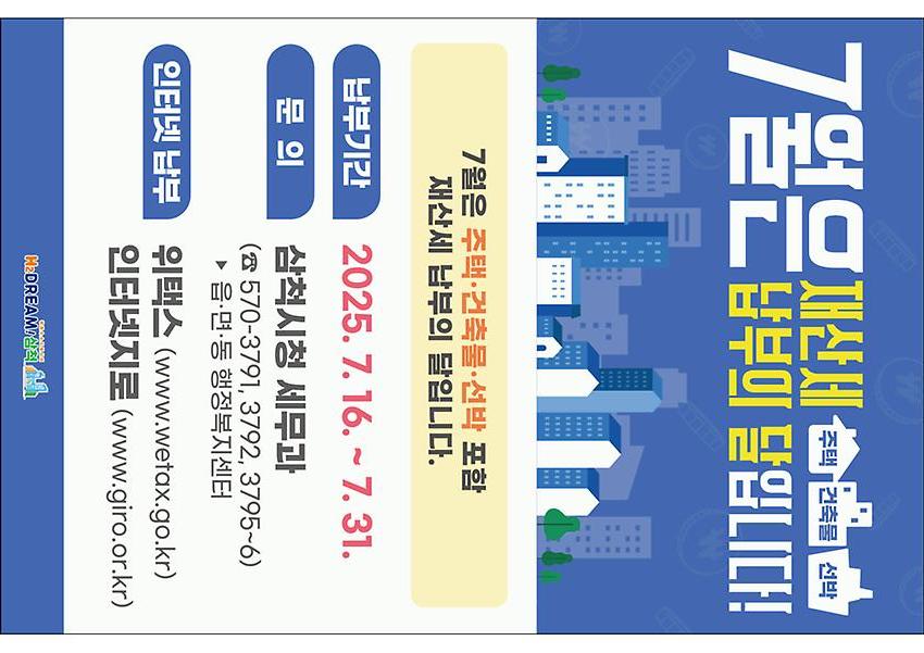 1페이지