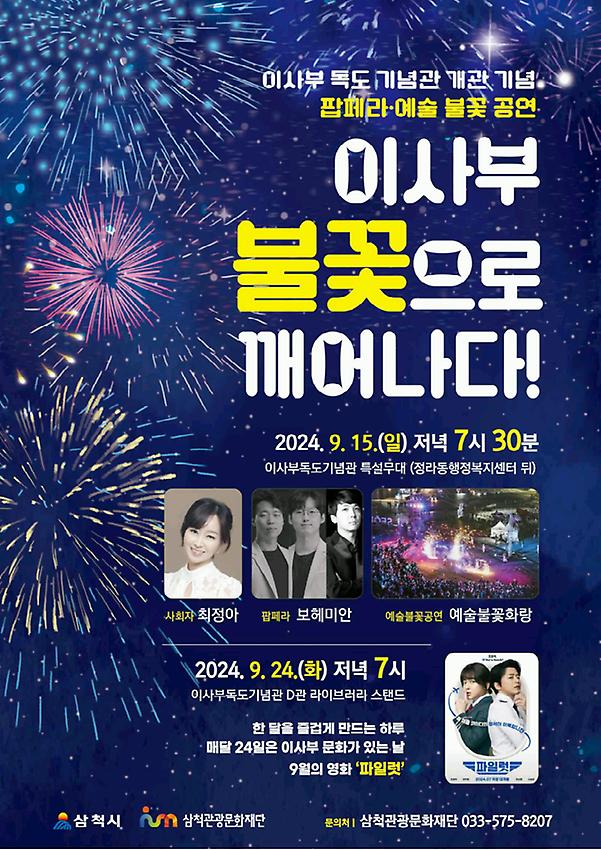 1페이지