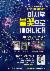 1페이지