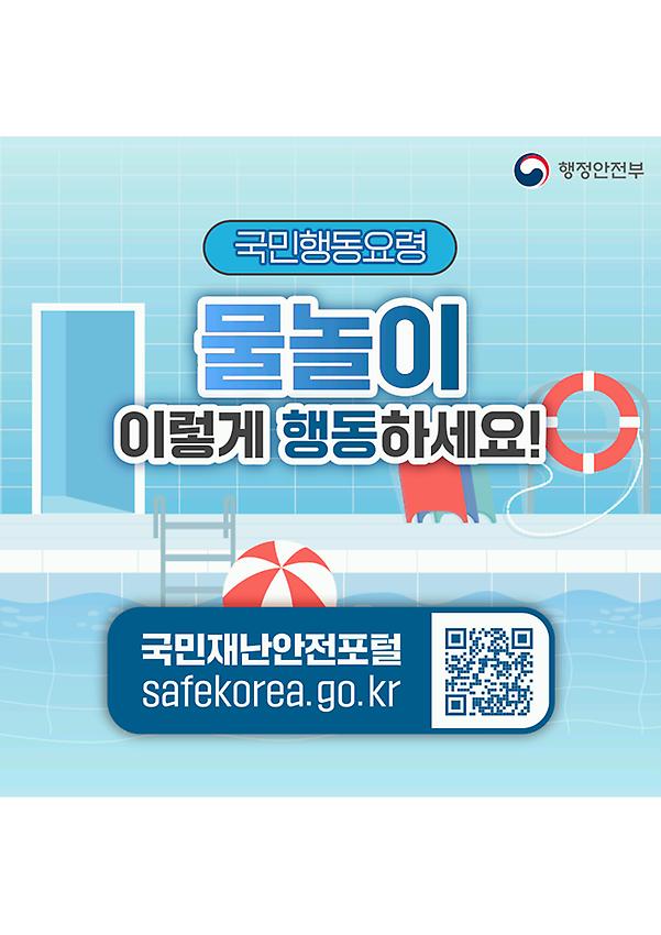 1페이지