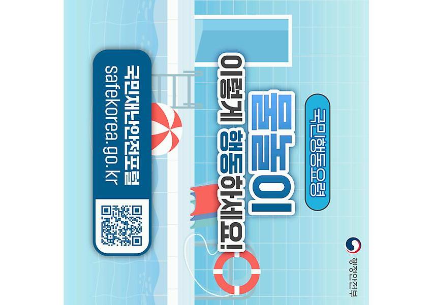1페이지