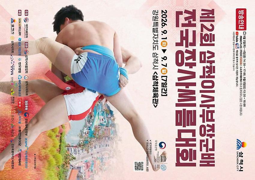 1페이지