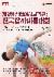 1페이지