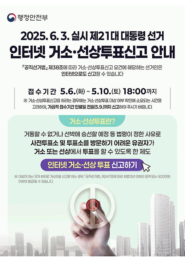 1페이지