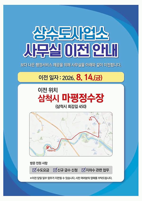 1페이지