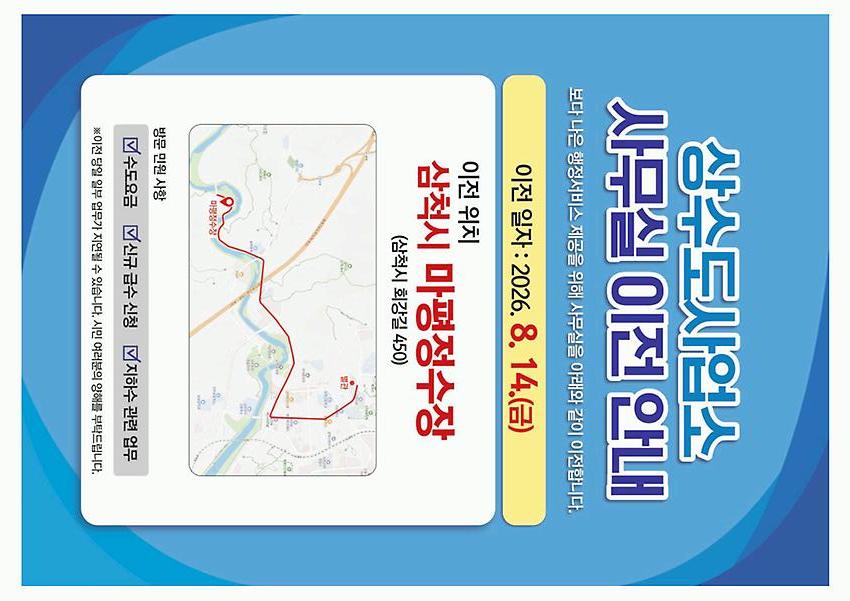 1페이지