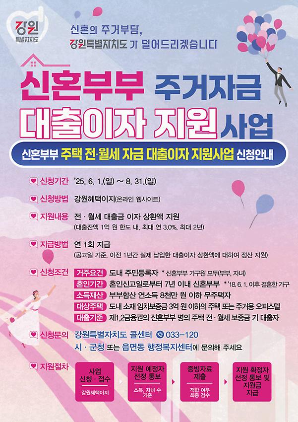 1페이지